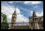 Londra -iunie-2014 - Bogdan Balaban